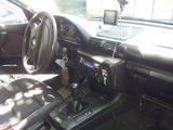 Vand BMW 316i, photo 5