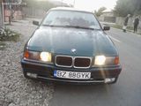 VAND.BMW 316i