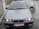  vand bmw 316i