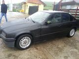 Vand Bmw 316i 