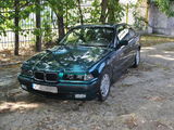 Vand BMW 316i 