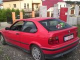 Vand Bmw 316i, photo 1