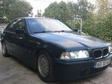 Vand BMW 316i, photo 2