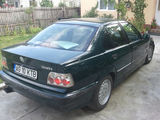 Vand BMW 316i, photo 3