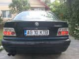 Vand BMW 316i, photo 4