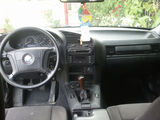 Vand BMW 316i, photo 5