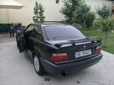 vand bmw 316i coupe, photo 3