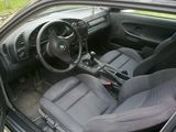 vand bmw 316i coupe, photo 4