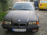 vand bmw 318