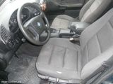 vand bmw 318, photo 2