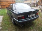 vand bmw 318, photo 4