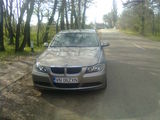 VAND BMW 318, fotografie 2