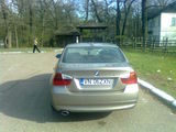 VAND BMW 318, fotografie 4