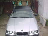 vand bmw 318