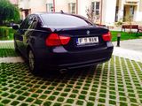 Vand bmw 318