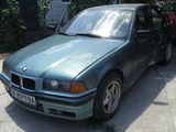 vand bmw 318