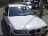VAND BMW 318 !!