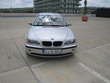 vand BMW 318 an 2002, photo 2