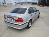 vand BMW 318 an 2002, photo 5