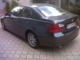 vand bmw 318 d din 2006, photo 2