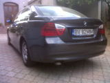 vand bmw 318 d din 2006, photo 3