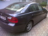 vand bmw 318 d din 2006, photo 4