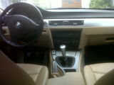 vand bmw 318 d din 2006, photo 5