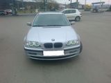 vand bmw 318 e46