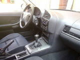 vand bmw 318 i, fotografie 2