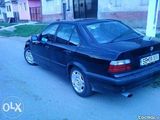 vand bmw 318 i