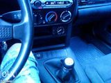 vand bmw 318 i, photo 3