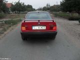 vand  bmw 318 i in stare perfecta de fc 