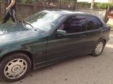 Vand BMW 318 i inmatriculat, photo 2