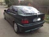 Vand BMW 318 i inmatriculat, photo 5