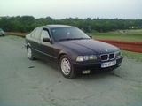 vand bmw 318 inm ro taxa nerecuperata detin anaf, photo 2