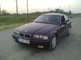 vand bmw 318 inm ro taxa nerecuperata detin anaf, fotografie 3