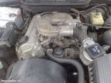 vand bmw 318 inm ro taxa nerecuperata detin anaf, photo 4