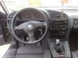 vand bmw 318 inm ro taxa nerecuperata detin anaf, photo 5