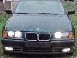 vand bmw 318 stare f buna