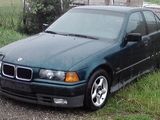 vand bmw 318 stare f buna, photo 3