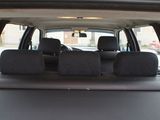 Vand BMW 318 TDS 1600 euro, fotografie 4