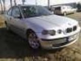 vand bmw 318 ti pret negociabil, photo 2