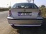 vand bmw 318 ti pret negociabil, photo 3