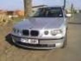 vand bmw 318 ti pret negociabil, photo 5