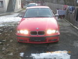 vand bmw 318 urgent