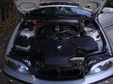  vand BMW 318i, photo 3