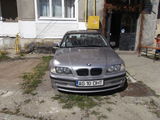 vand bmw 318i