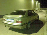 vand BMW 318I,1994,inmatriculata RO, photo 4
