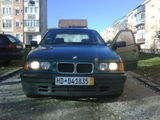 Vand BMW 318i 