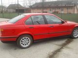 VAND BMW 318i, photo 2